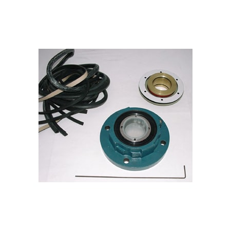 Alliance KIT BRG FRNT N/S UW35/60 F798824-00